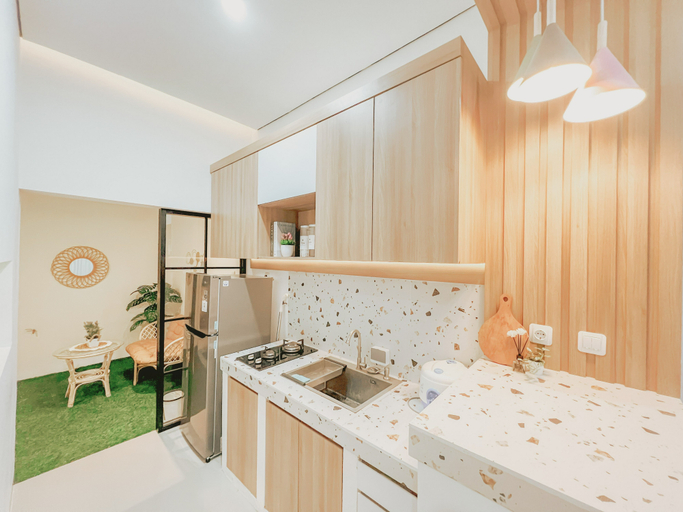 Others 4, Whouse Tamanan, Bantul