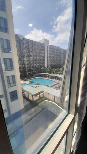 Others 5, Pasay Apartments, Pasay City