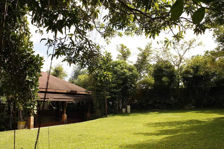 Others 4, Terrace Hill Resort, Amadeo