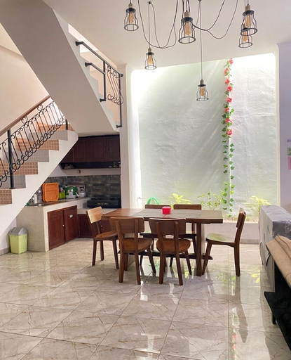 Others 5, ZG Home Solo, Solo