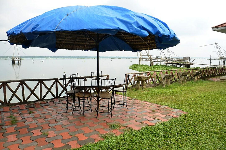 Others 5, Lakesymphony Resort, Ernakulam