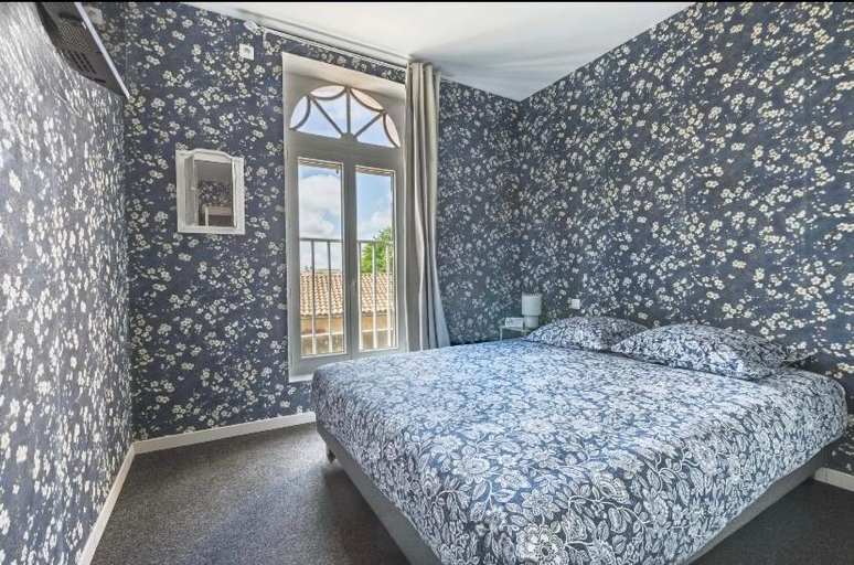 3, Hôtel Le Seysses, Haute-Garonne