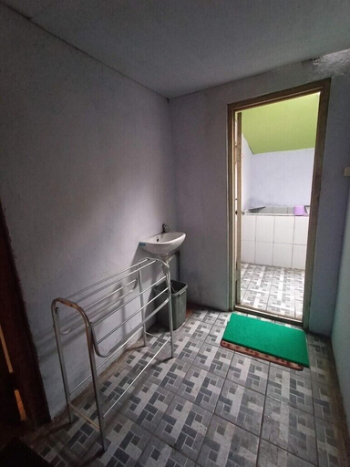 Others 5, Elen Homestay by ABM, Probolinggo
