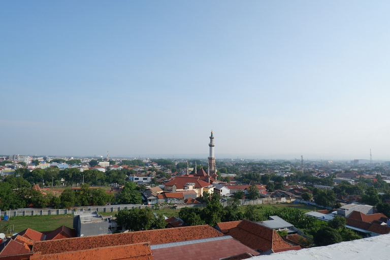 Others 4, MD7 Hotel Cirebon, Cirebon