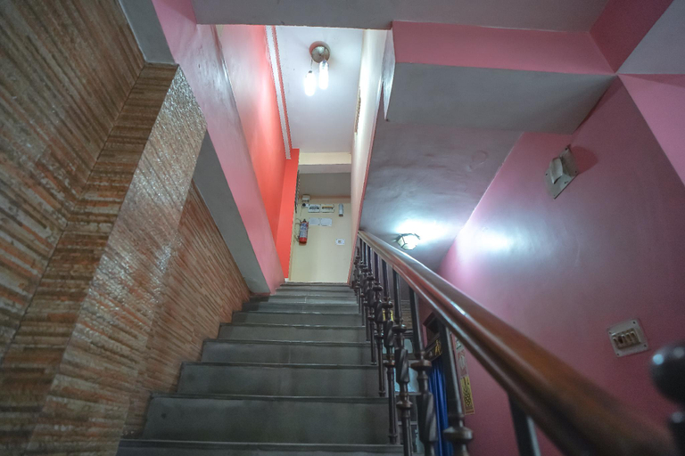 Others 5, Himsikha Residency, East Sikkim