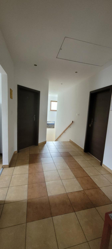 Others 4, NA KONCU SWIATA, Nowy Sącz