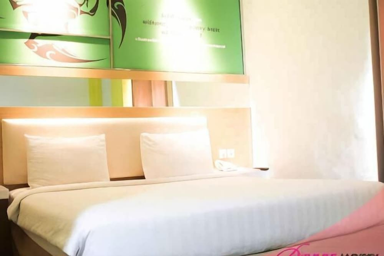bedroom 14