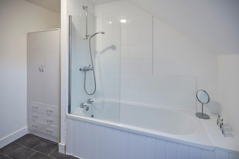 4, Apartments in Skinningrove, Cattersty Sands Beach, Redcar and Cleveland