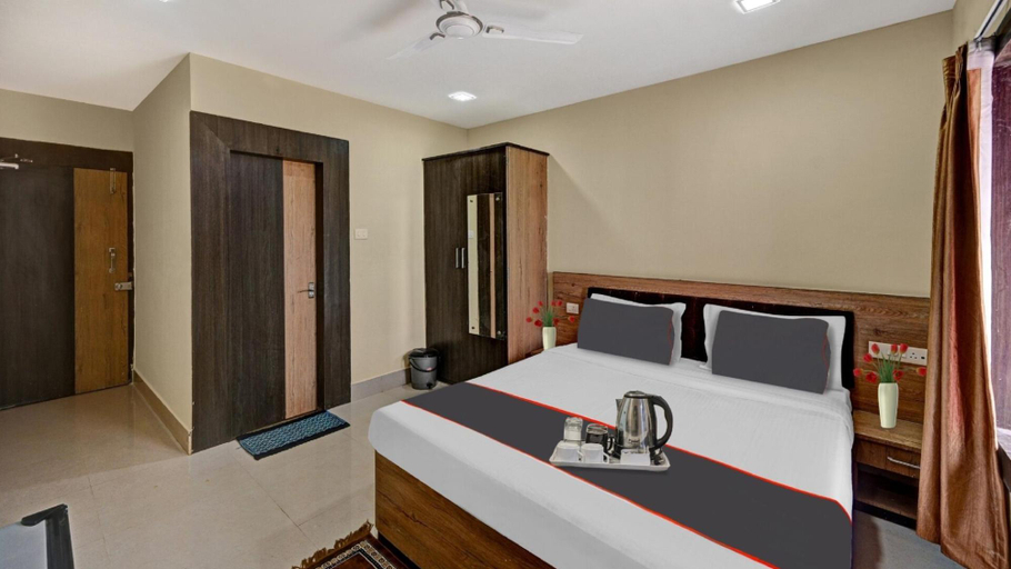 Others 3, Goroomgo Moonlight Guest House Bhubaneswar, Cuttack
