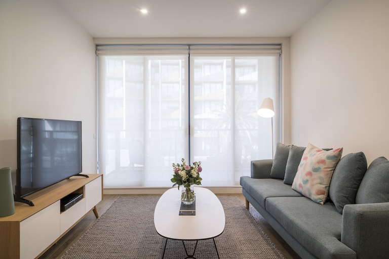 Others 5, Caroline Serviced Apartments Sandringham, Melbourne