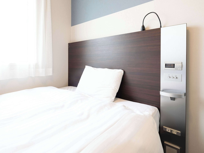 bedroom 29
