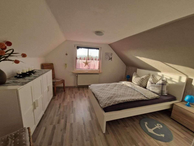 2, Country House East Frisia, Aurich