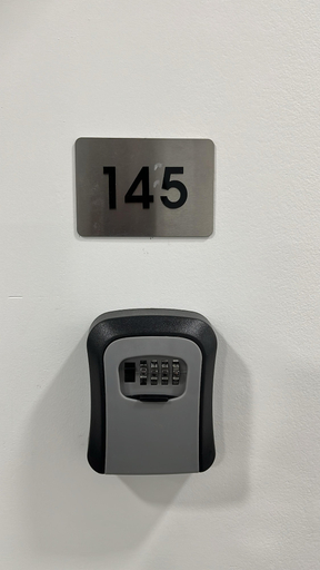 Miscellaneous 5, Hotel Carneiro, Itatiba