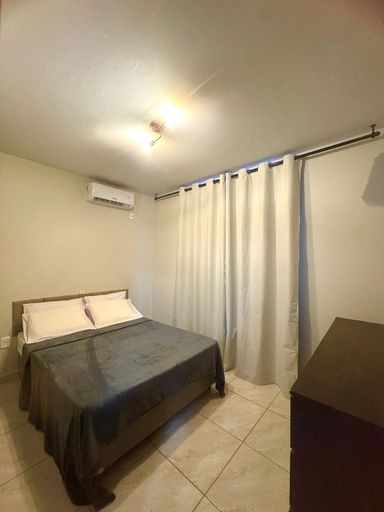 Room 4, Edifício Piske, Florianopolis