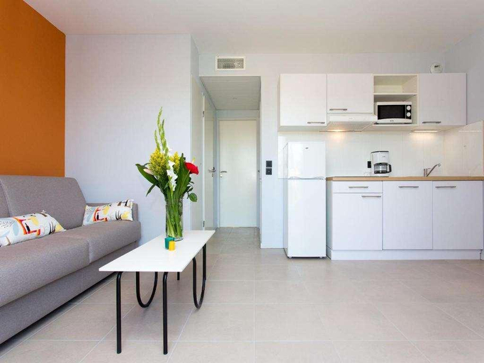 Bedroom 3, Adonis Mougins, Alpes-Maritimes