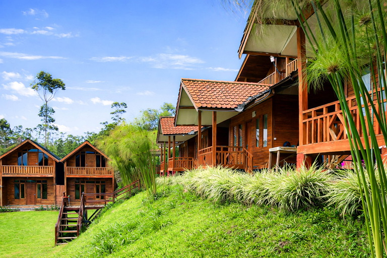 Others 5, RB Cottage Pangalengan Bandung RedPartner, Bandung