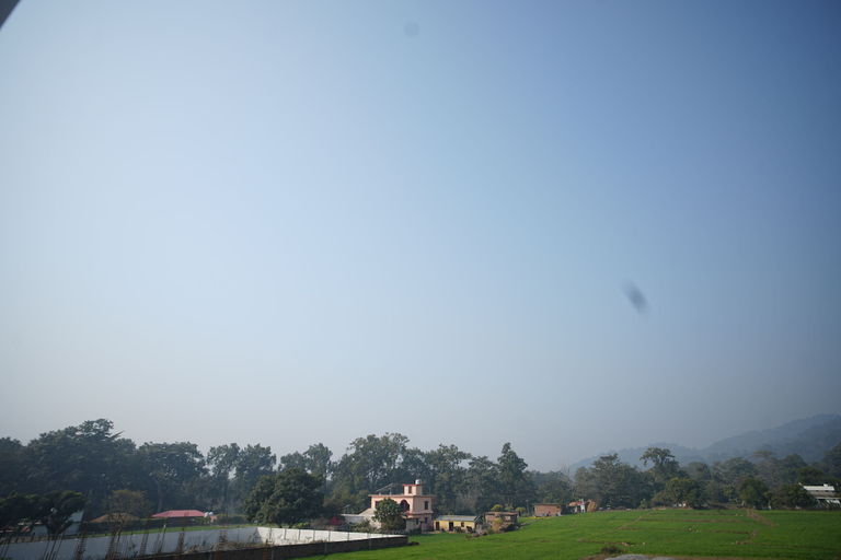 Miscellaneous, GREEN VALLEY HOTEL AND RESORT, Nainital