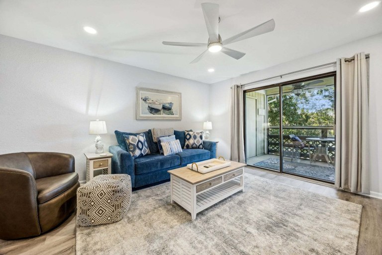 Primary image, 4f Amelia Landings 2 Bedroom Condo, Nassau