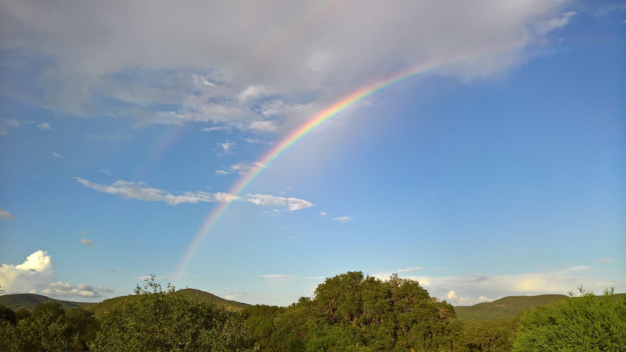 Miscellaneous 2, Hideaway Cabin 3 Bedroom Cabin, Uvalde