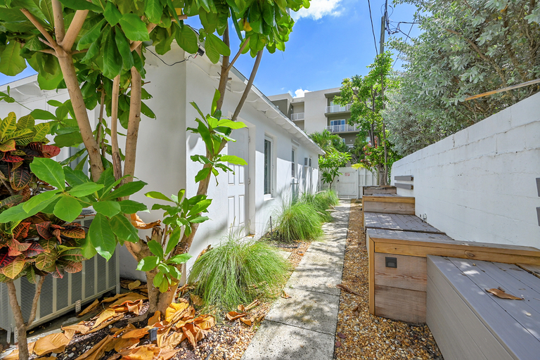 Public Area 3, Inn On The Drive ( Adults Only), Broward