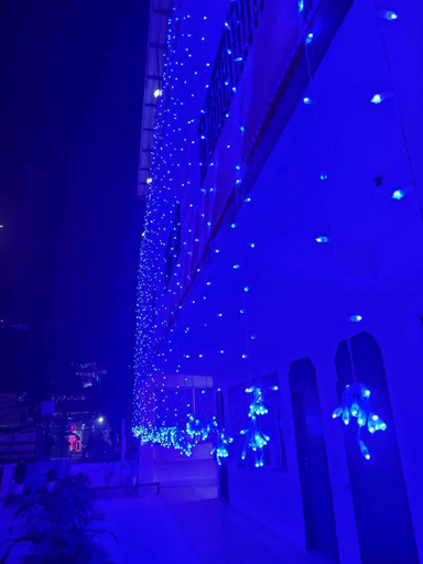 Miscellaneous 3, New Samrat Hotel And Restaurant, Garhwal