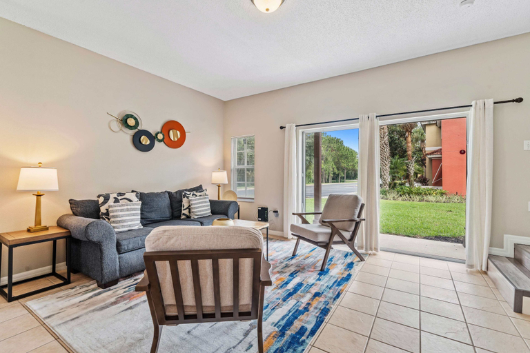 Others 1, 8400 Blue Lagoon Drive, Osceola