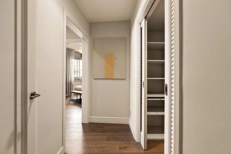 Interior 2, Enjoy Apartments Augustina's Grand Family Suite, Barcelona