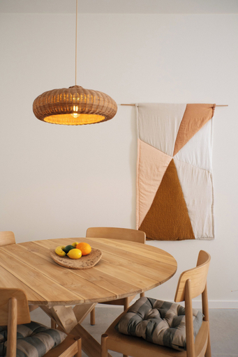 Room 3, Outsite Sagres - Work Connect Explore, Vila do Bispo
