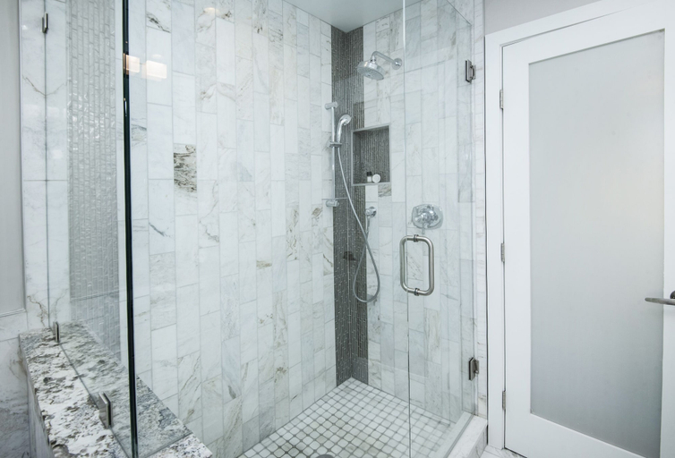 Bathroom 5, Capstone 5 4 Bedroom Townhouse, Eagle