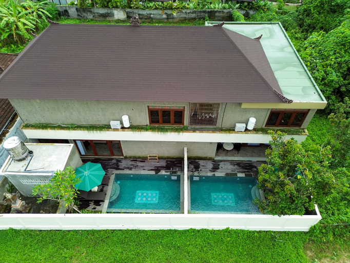 Others 5, Naata Villas ubud, Gianyar