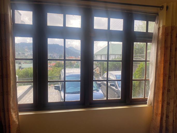 Interior 5, House of Leisure Holiday Bungalow, Nuwara Eliya
