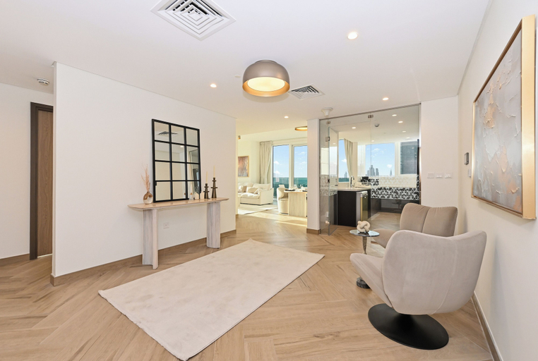 Interior 5, 2501-Bloomfields Luxurious 3BR West Res, Dubai