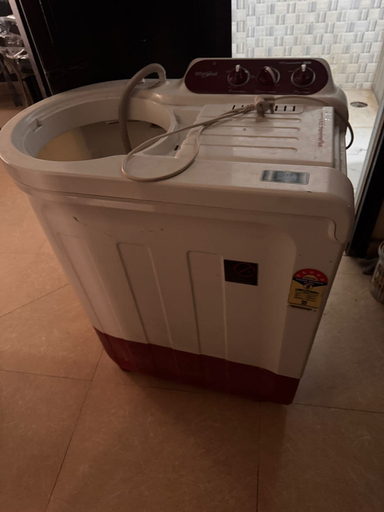 Miscellaneous, Urban ease homestay, Delhi