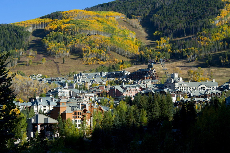 Miscellaneous 3, Highlands Slopeside #221 3 Bedroom Condo by RedAwning, Eagle