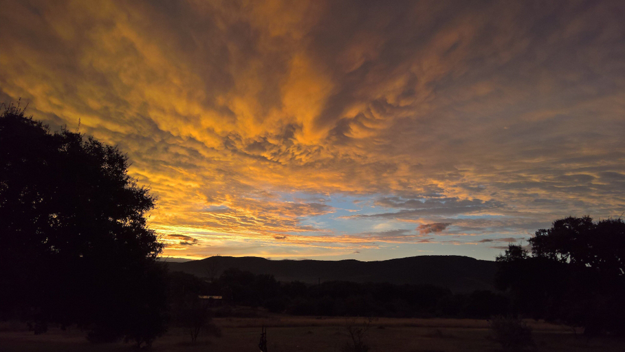 Miscellaneous 4, Bluebird Hill with Star Suite 5 Bedroom Home, Uvalde