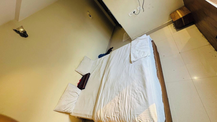 Others 5, Hotel SN Grand, Ranga Reddy