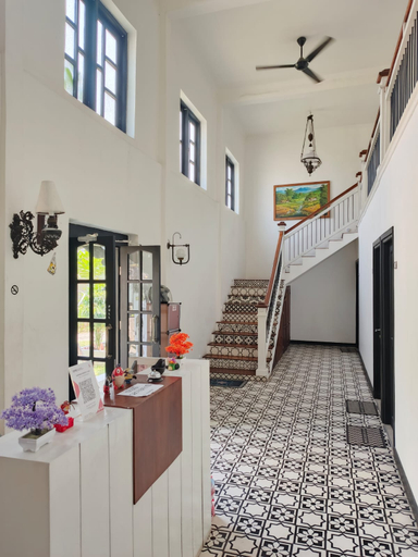 Others 4, Homestay Harmonie Cepu, Blora