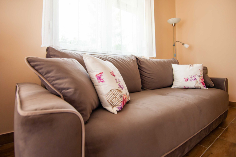 Property amenity 5, Apartments Slavek, Jastrebarsko