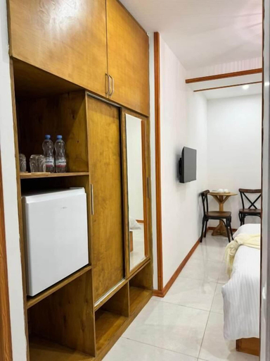 Room 5, palm tbilisi boutique hotel, Tbilisi
