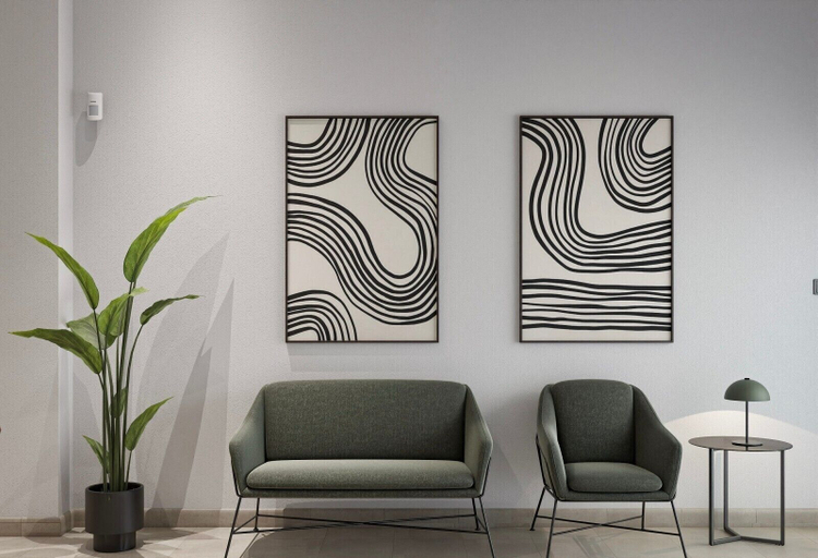 Interior 4, Sant Adrià Urban Suites by gaiarooms, Barcelona