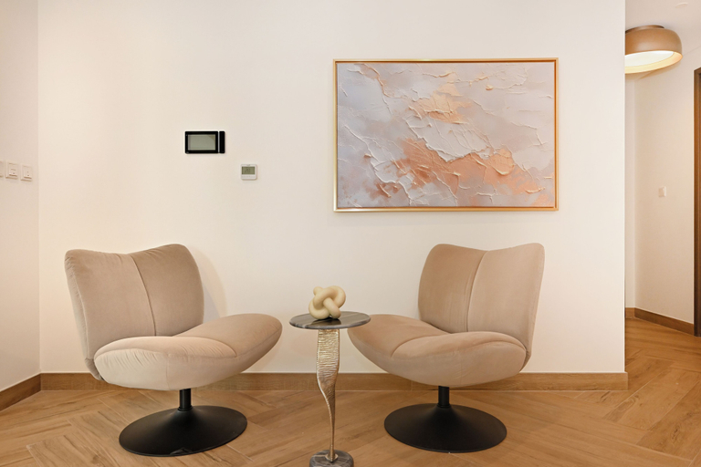 Interior 4, 2501-Bloomfields Luxurious 3BR West Res, Dubai