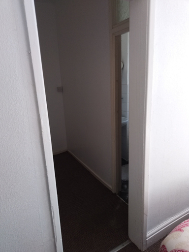 Others 5, Seaview Hotel, Blackpool