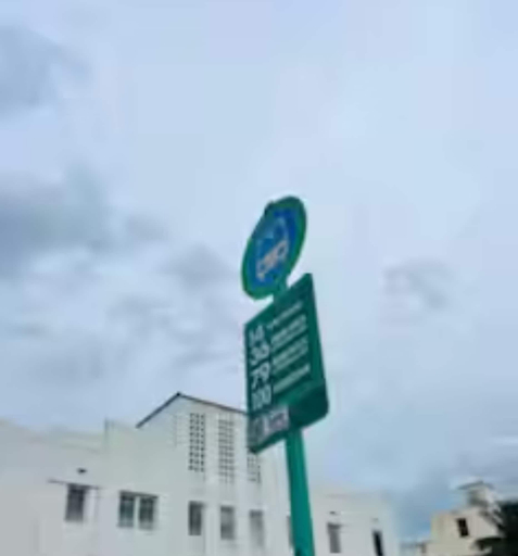 Miscellaneous 3, Cozy Gorgeous Studio in Miami Beach, Miami-Dade