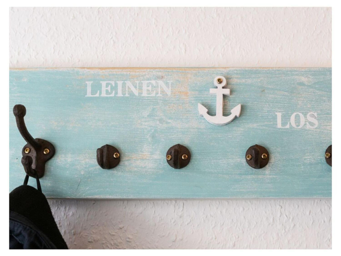 Others