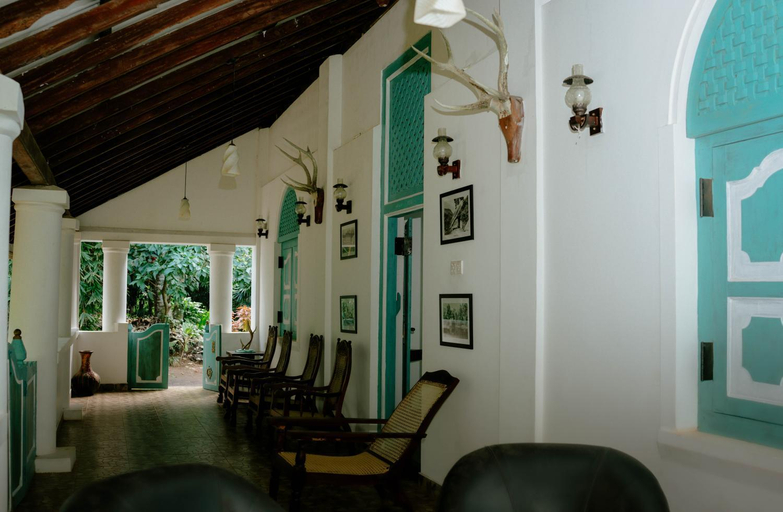 Others 5, Walawwa Guest House, Ukuwela