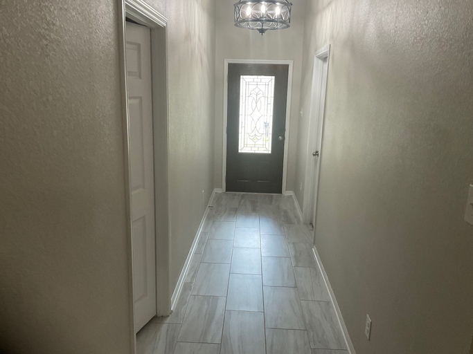 Interior 4, Rare Diamond, Fort Bend