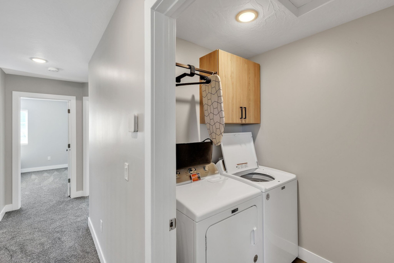 Interior 4, The Ideal Gateway by RedAwning, Iron