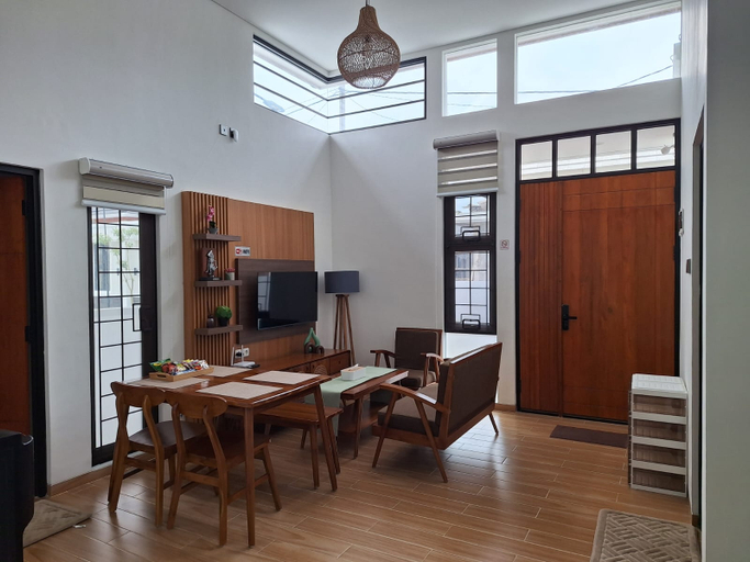 Others 4, Casadena Maguwo - Cozy & Complete Facilities, Sleman