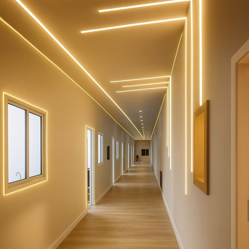 Interior 3, Hotel Carneiro, Itatiba