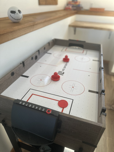Game room 3, Scenic White Mountains Retreat 4 Bedroom Home, Grafton